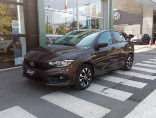 Fiat Tipo 1.4 Life