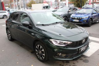 Fiat Tipo 1.4 Life 