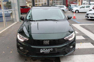 Fiat Tipo 1.4 Life 