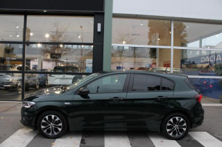 Fiat Tipo 1.4 Life 
