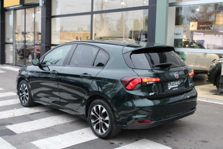 Fiat Tipo 1.4 Life 