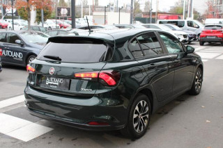 Fiat Tipo 1.4 Life 