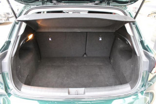 Fiat Tipo 1.4 Life 