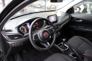 Fiat Tipo 1.4 Life 