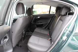 Fiat Tipo 1.4 Life 