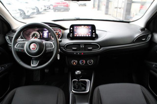 Fiat Tipo 1.4 Life 
