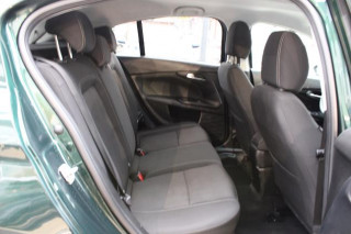 Fiat Tipo 1.4 Life 
