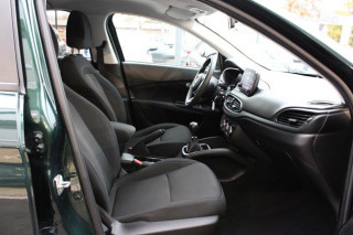 Fiat Tipo 1.4 Life 