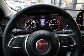 Fiat Tipo 1.4 Life 