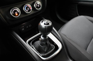 Fiat Tipo 1.4 Life 