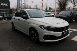 Fiat Tipo 1.4 Life 
