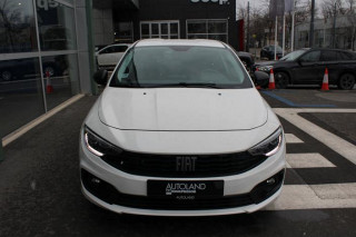 Fiat Tipo 1.4 Life 