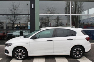 Fiat Tipo 1.4 Life 