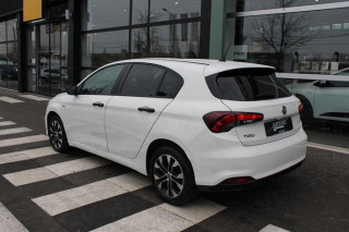 Fiat Tipo 1.4 Life 