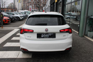Fiat Tipo 1.4 Life 