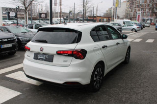 Fiat Tipo 1.4 Life 