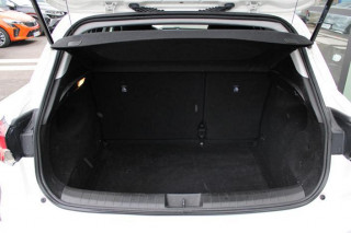 Fiat Tipo 1.4 Life 