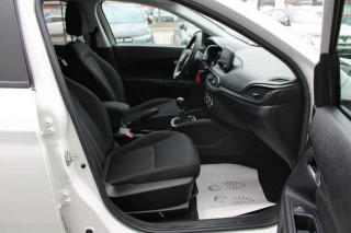 Fiat Tipo 1.4 Life 