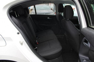 Fiat Tipo 1.4 Life 