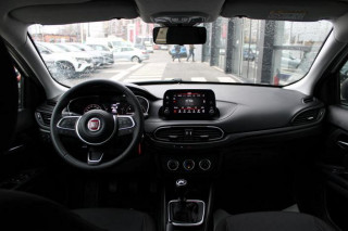 Fiat Tipo 1.4 Life 