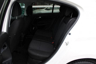 Fiat Tipo 1.4 Life 
