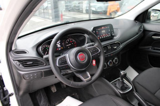 Fiat Tipo 1.4 Life 