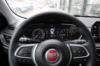Fiat Tipo 1.4 Life 
