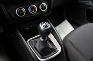 Fiat Tipo 1.4 Life 