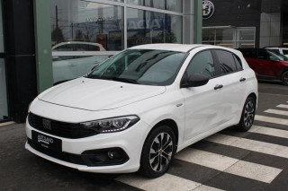 Fiat Tipo 1.4 Life 