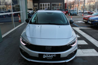 Fiat Tipo 1.4 Life 