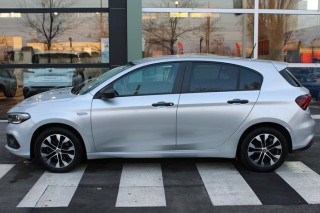 Fiat Tipo 1.4 Life 