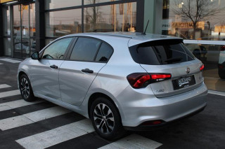 Fiat Tipo 1.4 Life 