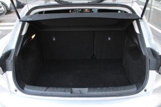 Fiat Tipo 1.4 Life 