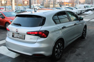Fiat Tipo 1.4 Life 