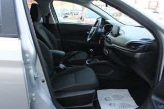 Fiat Tipo 1.4 Life 