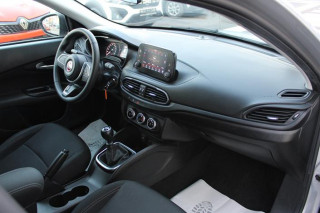 Fiat Tipo 1.4 Life 