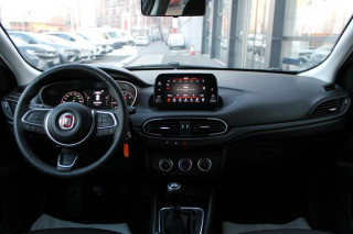 Fiat Tipo 1.4 Life 
