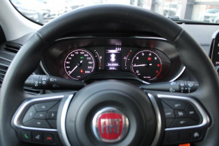 Fiat Tipo 1.4 Life 