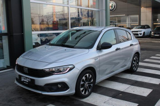 Fiat Tipo 1.4 Life 