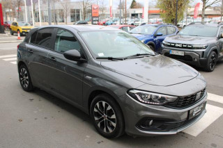 Fiat Tipo 1.4 Life 