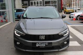 Fiat Tipo 1.4 Life 