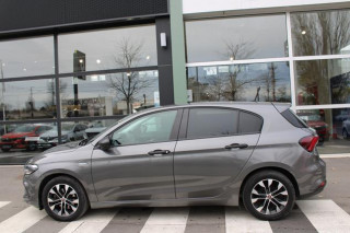Fiat Tipo 1.4 Life 