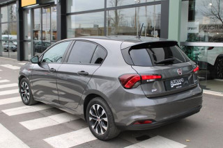 Fiat Tipo 1.4 Life 