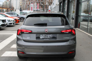 Fiat Tipo 1.4 Life 