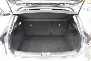 Fiat Tipo 1.4 Life 