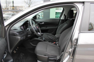 Fiat Tipo 1.4 Life 