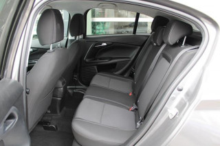 Fiat Tipo 1.4 Life 