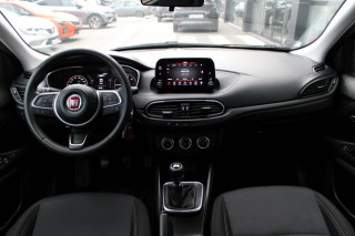 Fiat Tipo 1.4 Life 
