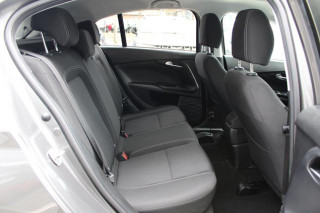 Fiat Tipo 1.4 Life 
