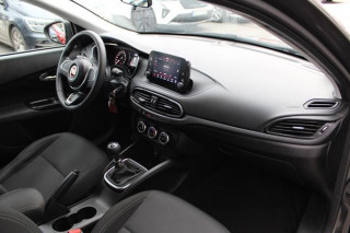 Fiat Tipo 1.4 Life 